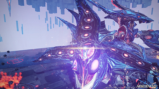 ꡼ No.007Υͥ / In this interview with PSO2 New Genesis series director Yuya Kimura, well be looking back at 2023 and looking ahead to whats in store for 2024.