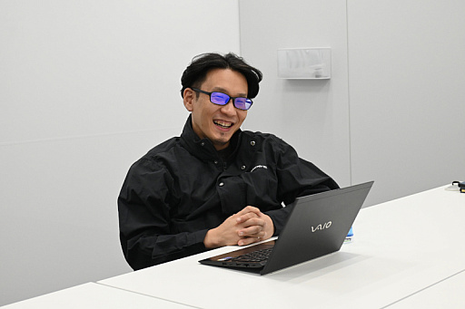 ꡼ No.016Υͥ / In this interview with PSO2 New Genesis series director Yuya Kimura, well be looking back at 2023 and looking ahead to whats in store for 2024.
