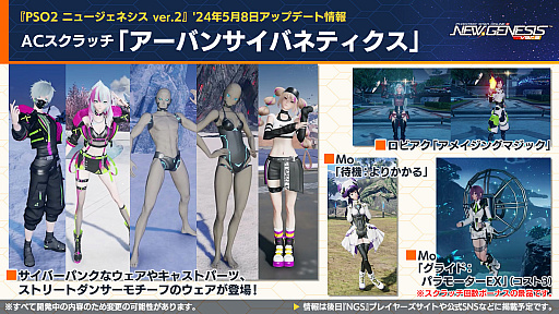 ꡼ No.012Υͥ / PSO2 ˥塼ͥ׸ȤޤȤᡣ拾ƥġ֥饤󥹥ȥ饤פ7ˡ֥ɥ ȿդΥ롼 R2פȤΥܤ