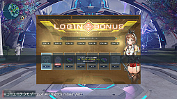 ꡼ No.002Υͥ / NGS ver.2פȡ֥饤Υȥꥨ3ס֥ޥ꡼Υȥꥨ RemakeפȤΥ֥륳ܤ»