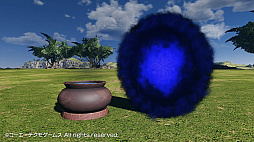 ꡼ No.015Υͥ / NGS ver.2פȡ֥饤Υȥꥨ3ס֥ޥ꡼Υȥꥨ RemakeפȤΥ֥륳ܤ»