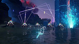 ꡼ No.018Υͥ / NGS ver.2פȡ֥饤Υȥꥨ3ס֥ޥ꡼Υȥꥨ RemakeפȤΥ֥륳ܤ»
