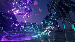 ꡼ No.019Υͥ / NGS ver.2פȡ֥饤Υȥꥨ3ס֥ޥ꡼Υȥꥨ RemakeפȤΥ֥륳ܤ»