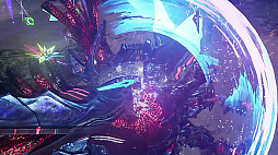 ꡼ No.021Υͥ / NGS ver.2פȡ֥饤Υȥꥨ3ס֥ޥ꡼Υȥꥨ RemakeפȤΥ֥륳ܤ»