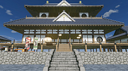 ꡼ No.029Υͥ / Υ󥿥ӥ塼3ǯޤNGSס¼꡼ץǥ塼ꥷ꡼ǥ쥯ˡ1ǯȿƥĤˤĤäʹ