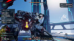 ꡼ No.001Υͥ / It has been three years since the launch of PSO2 New Genesis. Weve been joined by series producer Yuya Kimura and series director Daiki Hamazaki.