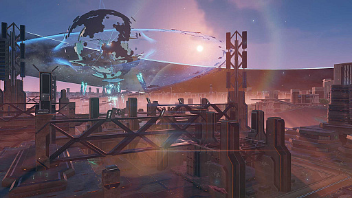 ꡼ No.028Υͥ / It has been three years since the launch of PSO2 New Genesis. Weve been joined by series producer Yuya Kimura and series director Daiki Hamazaki.