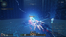 ꡼ No.022Υͥ / Υץ쥤ݡϿPSO2 ˥塼ͥ ver.2פüʼM.A.R.S.פϡǤʤܤ⥫å!!
