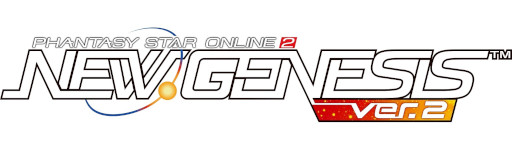 ꡼ No.002Υͥ / NGS ver.2סɥ֥饤󥹥ȥ饤פΥ쥯㡼ưƣޤͤͼᤵ󤬽б