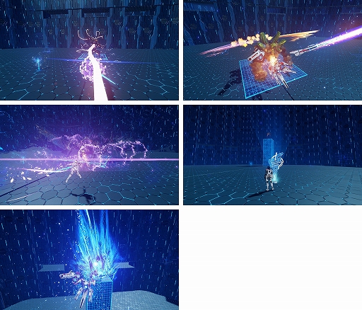 ꡼ No.012Υͥ / NGS ver.2סߡMELTY BLOODTYPE LUMINAץ2ƤϤȤ륢åץǡȤ»