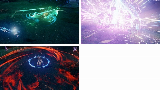 ꡼ No.016Υͥ / NGS ver.2סߡMELTY BLOODTYPE LUMINAץ2ƤϤȤ륢åץǡȤ»
