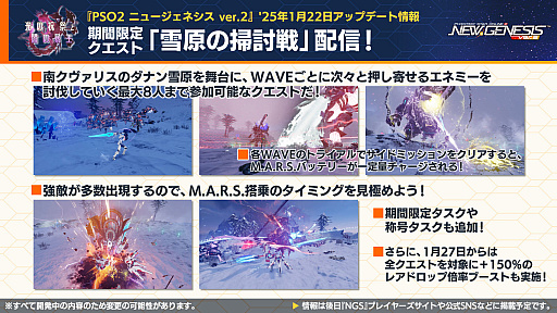 ꡼ No.016Υͥ / NGS ver.2׸ȤޤȤᡣ2025ǯΥɥޥå׸ե꡼ȤΥܤ2025ǯ18顣ե桦ϥȥ꡼