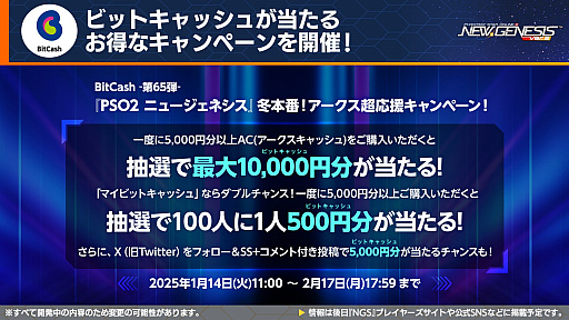 ꡼ No.018Υͥ / NGS ver.2׸ȤޤȤᡣ2025ǯΥɥޥå׸ե꡼ȤΥܤ2025ǯ18顣ե桦ϥȥ꡼