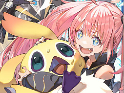 NGS ver.2׸ȤޤȤᡣTV˥ž饹饤äץܤ521顣4ǯǰĶספ2Ƥ
