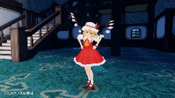 ꡼ No.007Υͥ / PSO2 ˥塼ͥסProjectȤΥܤ򳫻ϡä̴о졣֤93ޤ