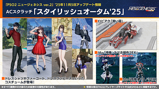 ꡼ No.005Υͥ / NGS ver.2׸ȤޤȤᡣߤή٥ȡ֥եɥåץХ2פ򳫺š11ΥåץǡȾ