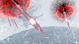 ���������꡼ No.004�Υ���ͥ������ / ��PSO2�פ��黲�魯�붯Ũ�롼�����Ȥϡ�����NGS�פ��о줹��륤�Ρ��롼�������ñ���⡣����̤�ץ쥤�Ǥ⡤����ǰ¿���