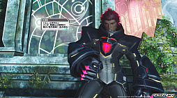 ���������꡼ No.010�Υ���ͥ������ / ��PSO2�פ��黲�魯�붯Ũ�롼�����Ȥϡ�����NGS�פ��о줹��륤�Ρ��롼�������ñ���⡣����̤�ץ쥤�Ǥ⡤����ǰ¿���