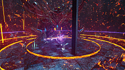 ���������꡼ No.033�Υ���ͥ������ / ��PSO2�פ��黲�魯�붯Ũ�롼�����Ȥϡ�����NGS�פ��о줹��륤�Ρ��롼�������ñ���⡣����̤�ץ쥤�Ǥ⡤����ǰ¿���