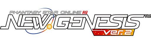 画像ギャラリー No.002のサムネイル画像 / 「NGS ver.2」，期間限定クエスト「想定演習：三路競進戦」を開始