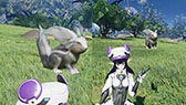 画像ギャラリー No.014のサムネイル画像 / 「NGS ver.2」，想定演習：焦砦の掃討戦などを追加するアップデートを実施