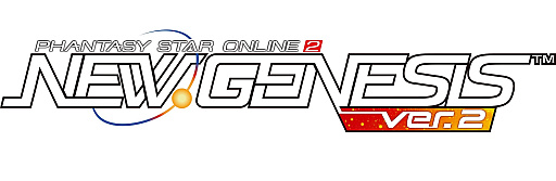 画像ギャラリー No.001のサムネイル画像 / 「NGS ver.2」，公式WEBマンガ「せんとらるっ！」の単行本4巻を発売