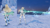 画像ギャラリー No.007のサムネイル画像 / 「NGS ver.2」，重要目標討伐任務「顕現せし偽りの覇者【敗者】」を追加
