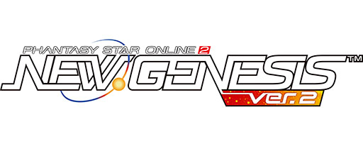 画像ギャラリー No.001のサムネイル画像 / 「NGS ver.2」，にじさんじ＆NIJISANJI ENのコラボ第4弾を6月に開始
