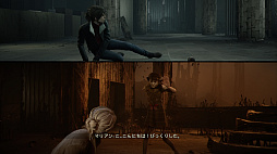 ꡼ No.018Υͥ / The Mediumץץ쥤ݡȡȸƱ˿ʹԤ륵ۥ顼ɥ٥㡼