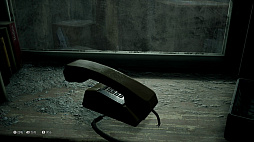 ꡼ No.020Υͥ / The Mediumץץ쥤ݡȡȸƱ˿ʹԤ륵ۥ顼ɥ٥㡼