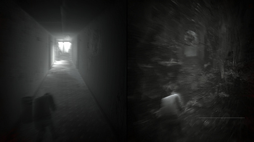 ꡼ No.027Υͥ / The Mediumץץ쥤ݡȡȸƱ˿ʹԤ륵ۥ顼ɥ٥㡼