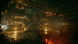꡼ No.002Υͥ / Warhammer 40,000: Darktideפκǿȥ쥤顼Summer Game Fest 2022ɤǸϲǷ깭ʥХȥǧ褦