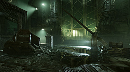 ꡼ No.003Υͥ / Warhammer 40,000: Darktideפκǿȥ쥤顼Summer Game Fest 2022ɤǸϲǷ깭ʥХȥǧ褦