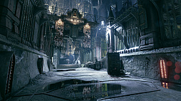 ꡼ No.004Υͥ / Warhammer 40,000: Darktideפκǿȥ쥤顼Summer Game Fest 2022ɤǸϲǷ깭ʥХȥǧ褦