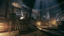 ꡼ No.005Υͥ / Warhammer 40,000: Darktideפκǿȥ쥤顼Summer Game Fest 2022ɤǸϲǷ깭ʥХȥǧ褦