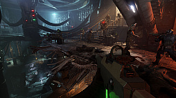 ꡼ No.006Υͥ / Warhammer 40,000: Darktideפκǿȥ쥤顼Summer Game Fest 2022ɤǸϲǷ깭ʥХȥǧ褦
