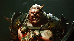 ꡼ No.009Υͥ / Warhammer 40,000: Darktideפκǿȥ쥤顼Summer Game Fest 2022ɤǸϲǷ깭ʥХȥǧ褦