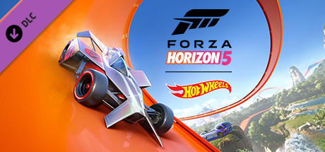 ꡼ No.006Υͥ / ADVAs Dusk Fallsפȥ졼Forza Horizon 5׳ĥѥå1ơHot WheelsɤPC/Xboxۿ