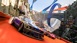 ꡼ No.009Υͥ / ADVAs Dusk Fallsפȥ졼Forza Horizon 5׳ĥѥå1ơHot WheelsɤPC/Xboxۿ