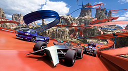 ꡼ No.010Υͥ / ADVAs Dusk Fallsפȥ졼Forza Horizon 5׳ĥѥå1ơHot WheelsɤPC/Xboxۿ