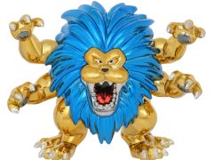 �֥ɥ饴�󥯥����ȡץ��꡼���ο����ʤ�ȯ����ꡣ���󥰥쥪�䥭�顼�ޥ���ʤɡ���󥹥�����Ω�β����ʤ�³���о�