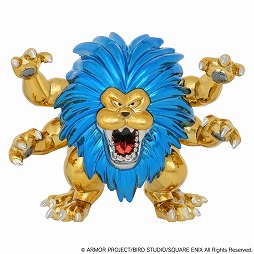 ���������꡼ No.003�Υ���ͥ������ / �֥ɥ饴�󥯥����ȡץ��꡼���ο����ʤ�ȯ����ꡣ���󥰥쥪�䥭�顼�ޥ���ʤɡ���󥹥�����Ω�β����ʤ�³���о�