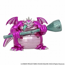 ���������꡼ No.008�Υ���ͥ������ / �֥ɥ饴�󥯥����ȡץ��꡼���ο����ʤ�ȯ����ꡣ���󥰥쥪�䥭�顼�ޥ���ʤɡ���󥹥�����Ω�β����ʤ�³���о�