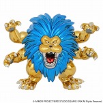 ���������꡼ No.018�Υ���ͥ������ / �֥ɥ饴�󥯥����ȡץ��꡼���ο����ʤ�ȯ����ꡣ���󥰥쥪�䥭�顼�ޥ���ʤɡ���󥹥�����Ω�β����ʤ�³���о�