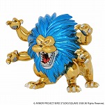 ���������꡼ No.019�Υ���ͥ������ / �֥ɥ饴�󥯥����ȡץ��꡼���ο����ʤ�ȯ����ꡣ���󥰥쥪�䥭�顼�ޥ���ʤɡ���󥹥�����Ω�β����ʤ�³���о�