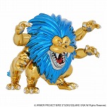 ���������꡼ No.020�Υ���ͥ������ / �֥ɥ饴�󥯥����ȡץ��꡼���ο����ʤ�ȯ����ꡣ���󥰥쥪�䥭�顼�ޥ���ʤɡ���󥹥�����Ω�β����ʤ�³���о�