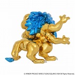 ���������꡼ No.023�Υ���ͥ������ / �֥ɥ饴�󥯥����ȡץ��꡼���ο����ʤ�ȯ����ꡣ���󥰥쥪�䥭�顼�ޥ���ʤɡ���󥹥�����Ω�β����ʤ�³���о�