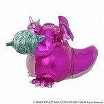 ���������꡼ No.033�Υ���ͥ������ / �֥ɥ饴�󥯥����ȡץ��꡼���ο����ʤ�ȯ����ꡣ���󥰥쥪�䥭�顼�ޥ���ʤɡ���󥹥�����Ω�β����ʤ�³���о�