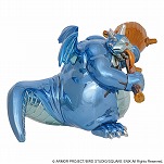 ���������꡼ No.040�Υ���ͥ������ / �֥ɥ饴�󥯥����ȡץ��꡼���ο����ʤ�ȯ����ꡣ���󥰥쥪�䥭�顼�ޥ���ʤɡ���󥹥�����Ω�β����ʤ�³���о�