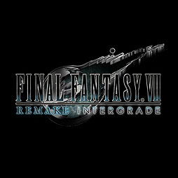 ꡼ No.005Υͥ / ˡ֥ɥ饯XI ᤮ꤷ SסFFVII REMAKE INTERGRADEפʤPS5/PS4/SwitchDLǥեȤΥ򳫺